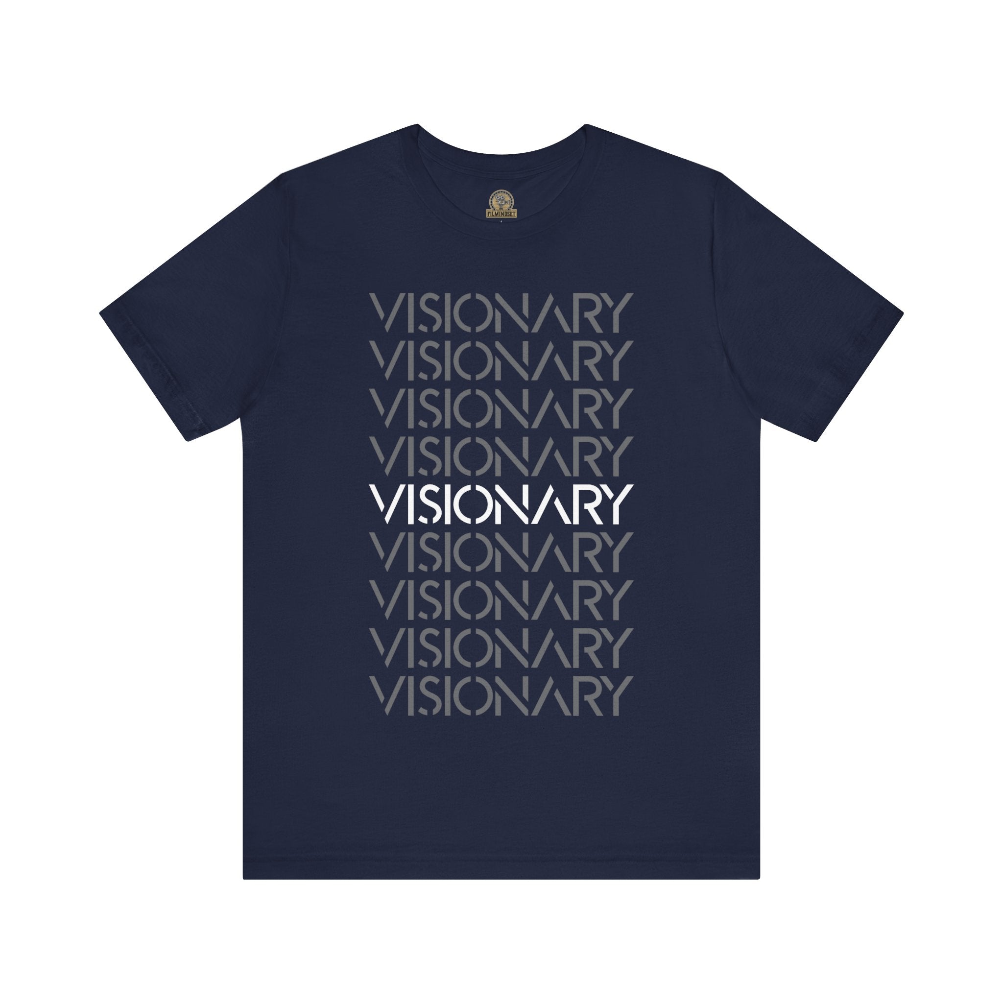Visionary Shirt