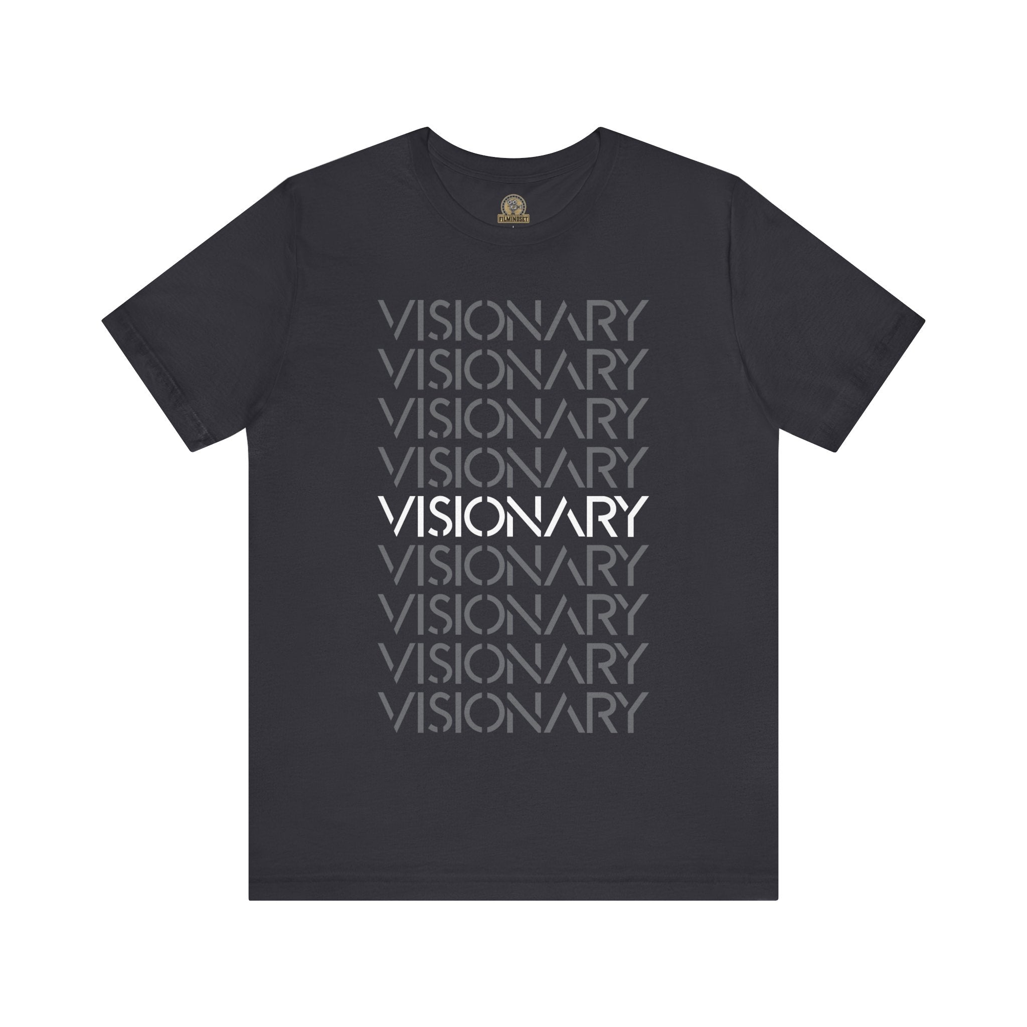 Visionary Shirt